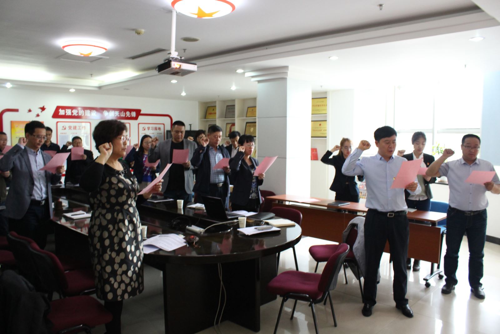 大宝娱乐-LG游戏|PT游戏|CQ9游戏