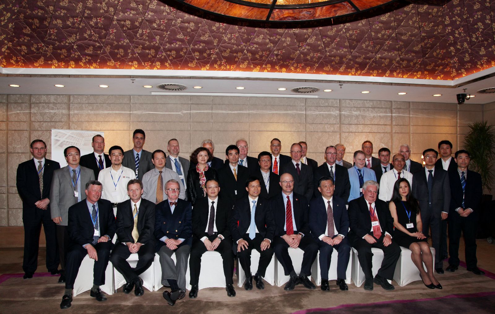 大宝娱乐-LG游戏|PT游戏|CQ9游戏