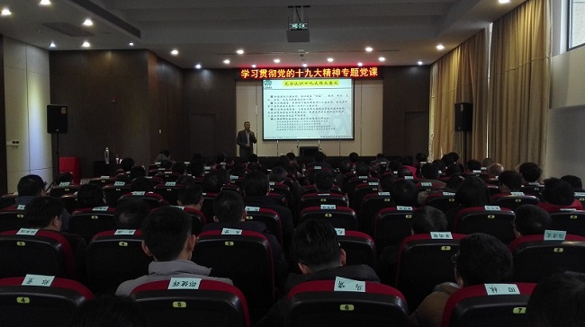 大宝娱乐-LG游戏|PT游戏|CQ9游戏