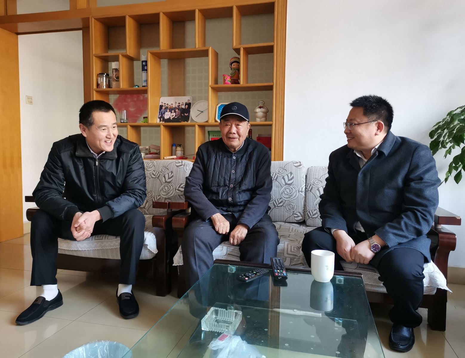 大宝娱乐-LG游戏|PT游戏|CQ9游戏