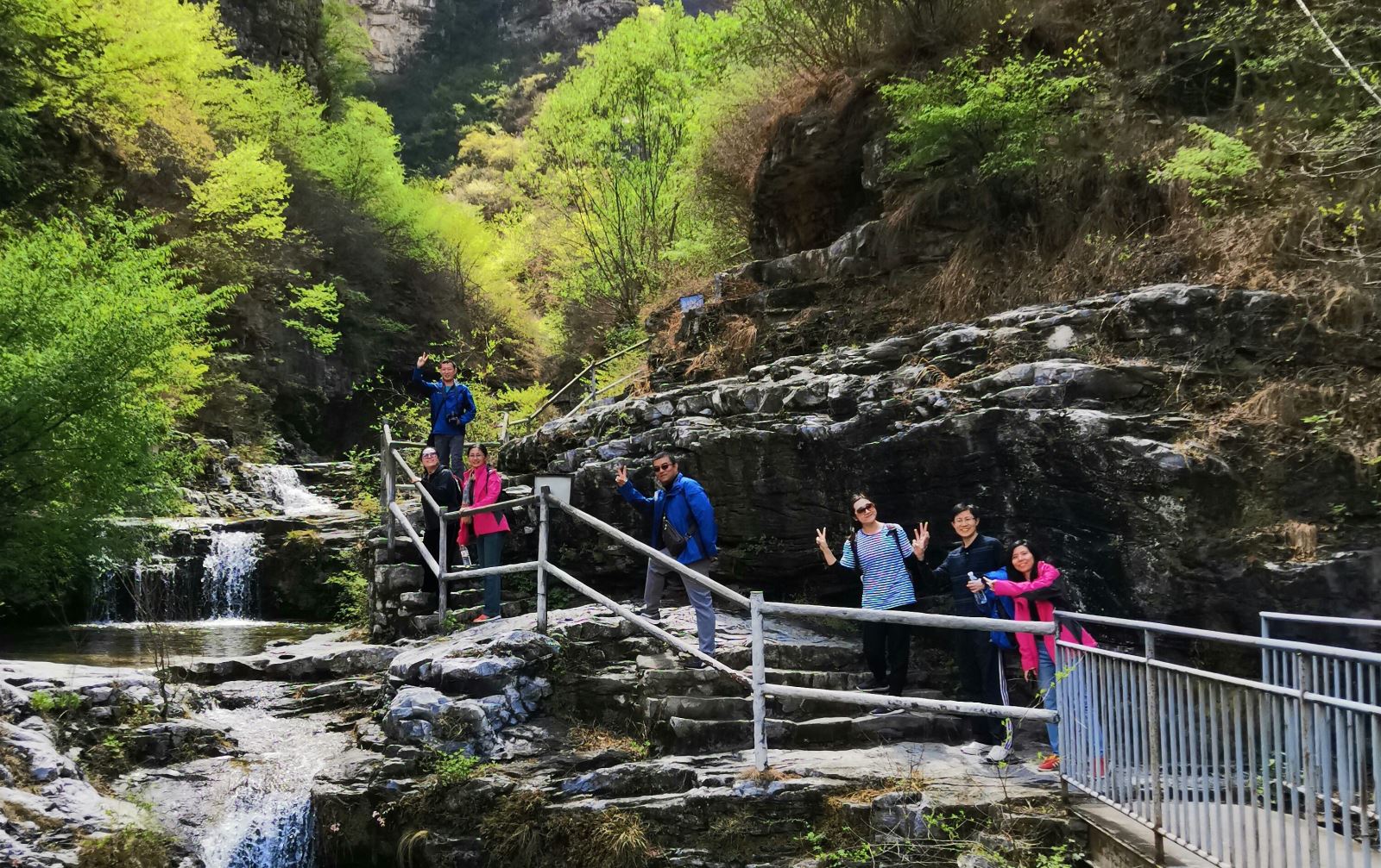 大宝娱乐-LG游戏|PT游戏|CQ9游戏