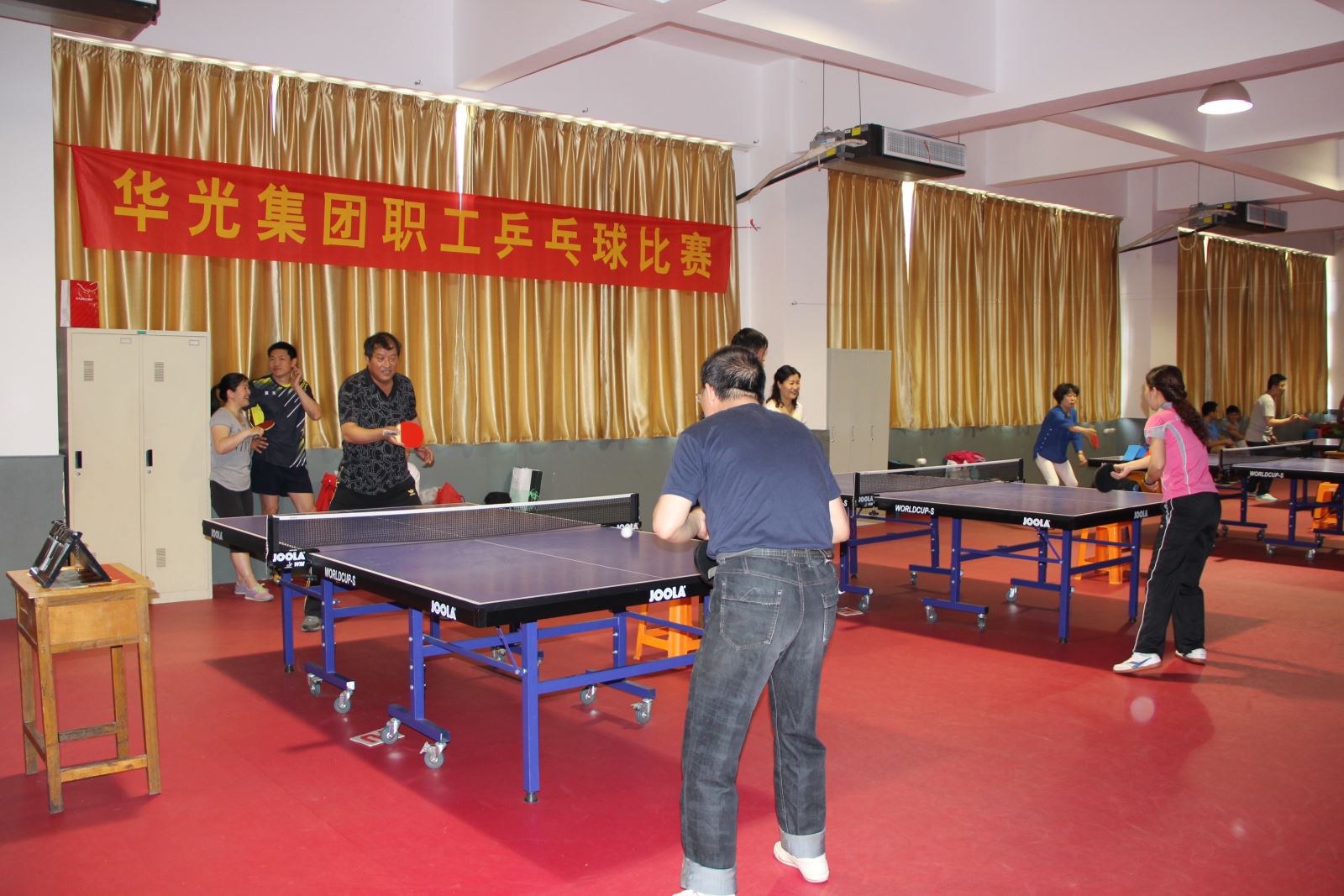 大宝娱乐-LG游戏|PT游戏|CQ9游戏