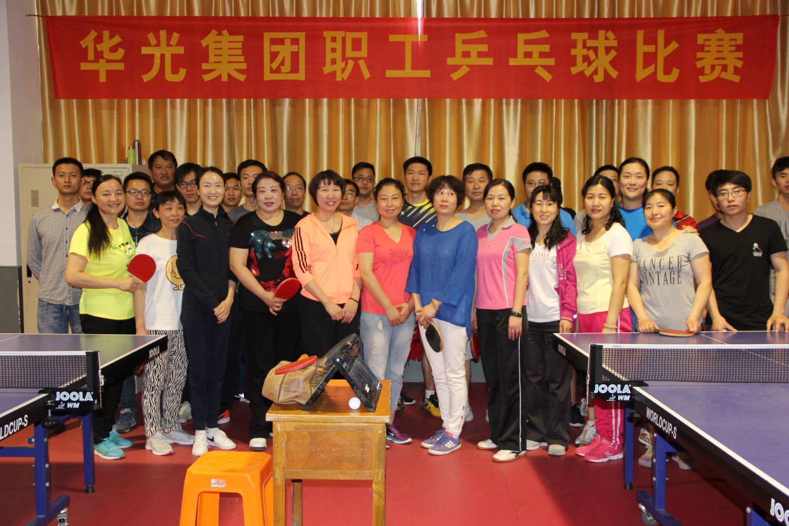 大宝娱乐-LG游戏|PT游戏|CQ9游戏