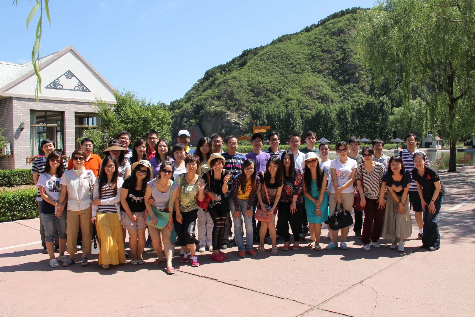 大宝娱乐-LG游戏|PT游戏|CQ9游戏