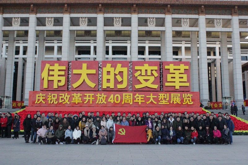 大宝娱乐-LG游戏|PT游戏|CQ9游戏