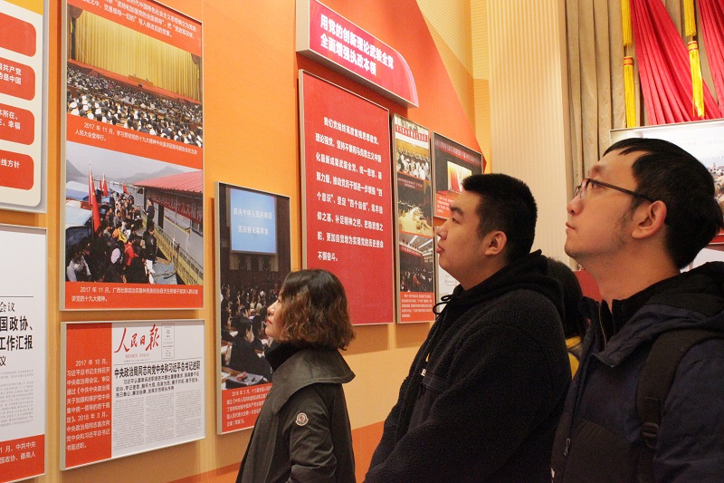 大宝娱乐-LG游戏|PT游戏|CQ9游戏