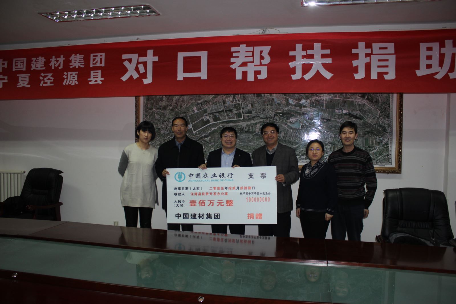 大宝娱乐-LG游戏|PT游戏|CQ9游戏