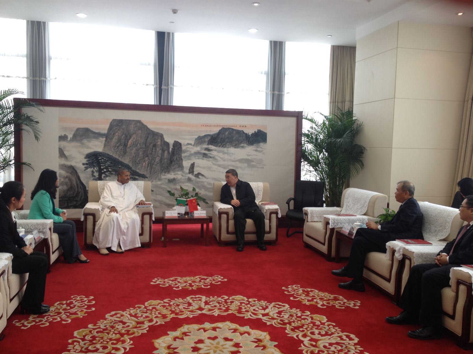 大宝娱乐-LG游戏|PT游戏|CQ9游戏