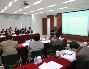 大宝娱乐-LG游戏|PT游戏|CQ9游戏