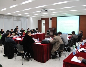 大宝娱乐-LG游戏|PT游戏|CQ9游戏