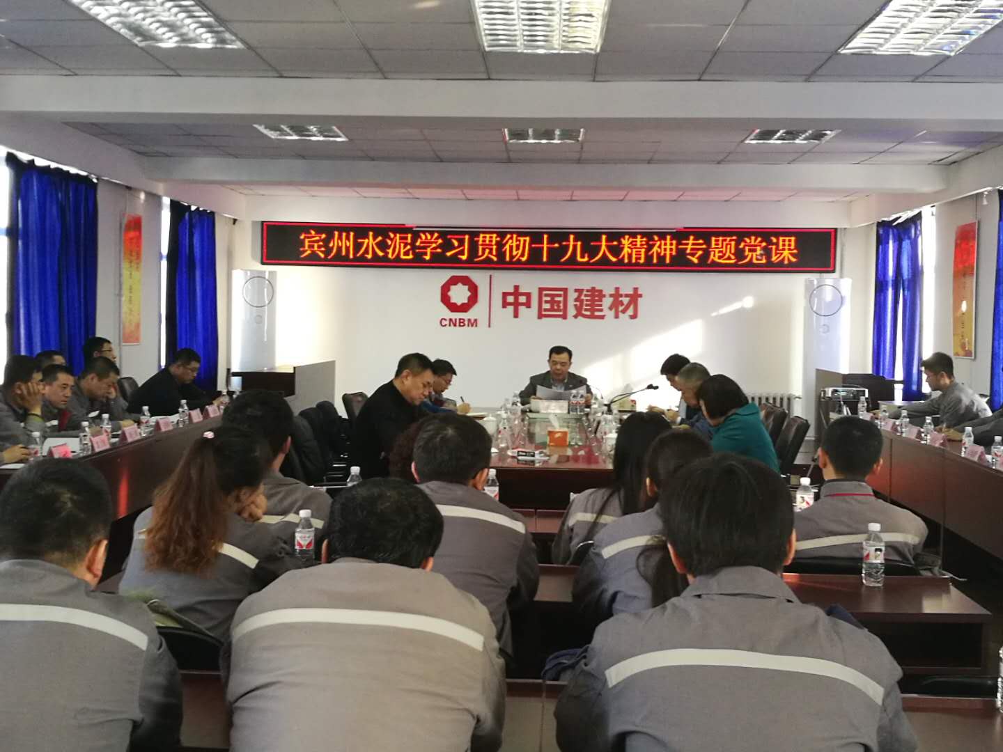 大宝娱乐-LG游戏|PT游戏|CQ9游戏