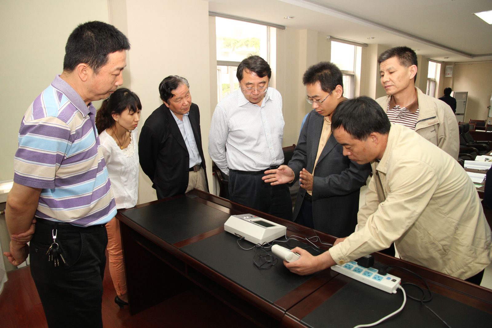 大宝娱乐-LG游戏|PT游戏|CQ9游戏