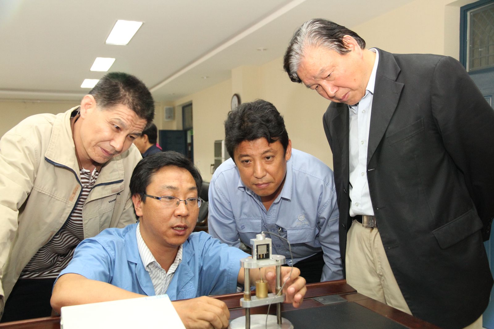 大宝娱乐-LG游戏|PT游戏|CQ9游戏