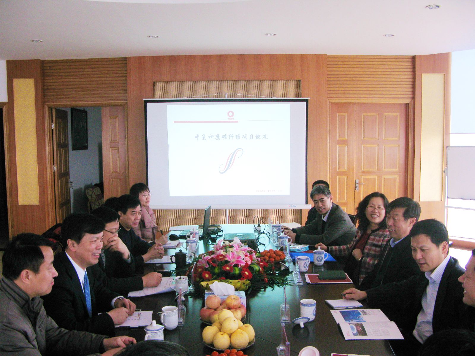 大宝娱乐-LG游戏|PT游戏|CQ9游戏