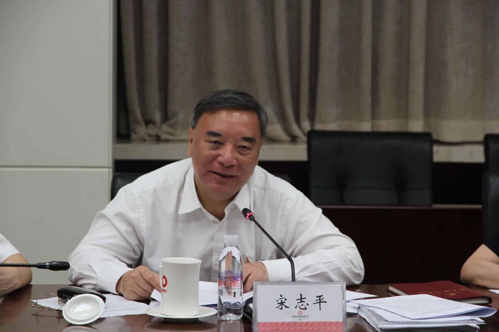 大宝娱乐-LG游戏|PT游戏|CQ9游戏