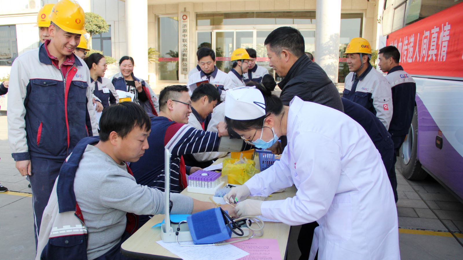 大宝娱乐-LG游戏|PT游戏|CQ9游戏