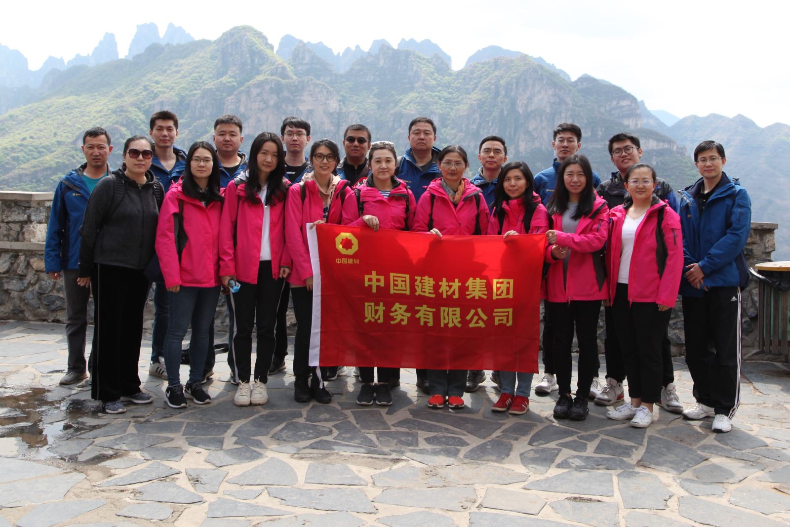 大宝娱乐-LG游戏|PT游戏|CQ9游戏