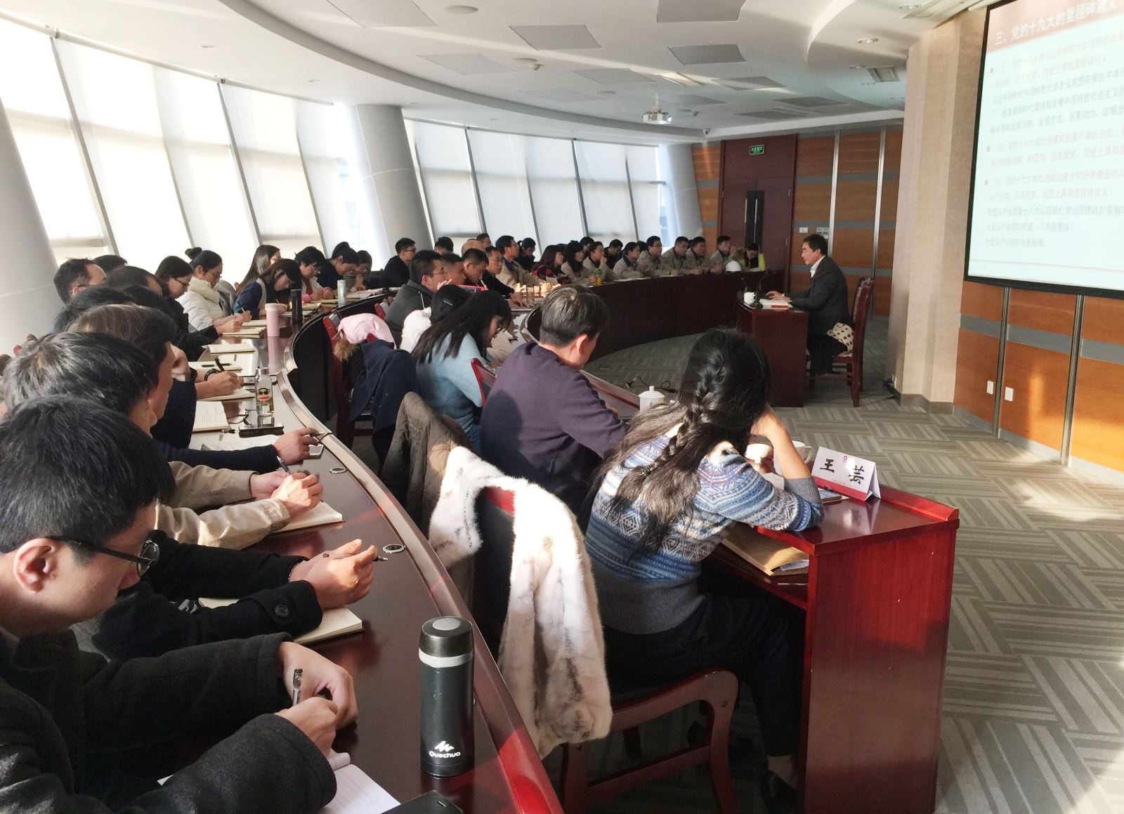 大宝娱乐-LG游戏|PT游戏|CQ9游戏