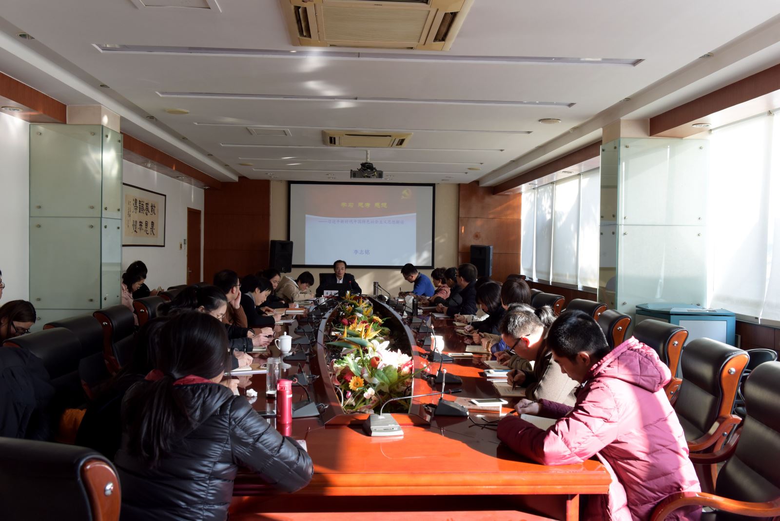 大宝娱乐-LG游戏|PT游戏|CQ9游戏