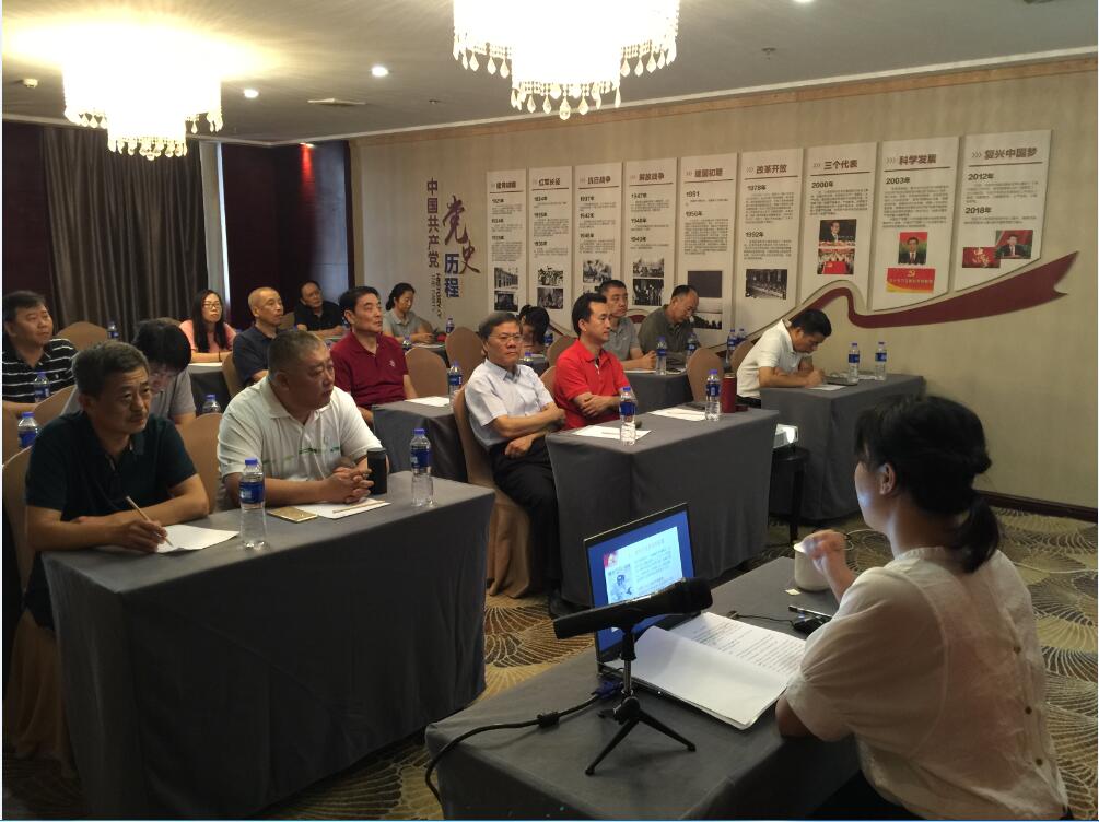 大宝娱乐-LG游戏|PT游戏|CQ9游戏