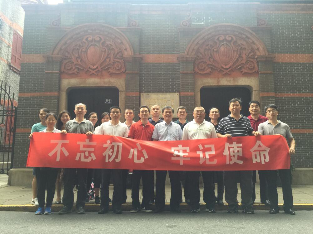 大宝娱乐-LG游戏|PT游戏|CQ9游戏