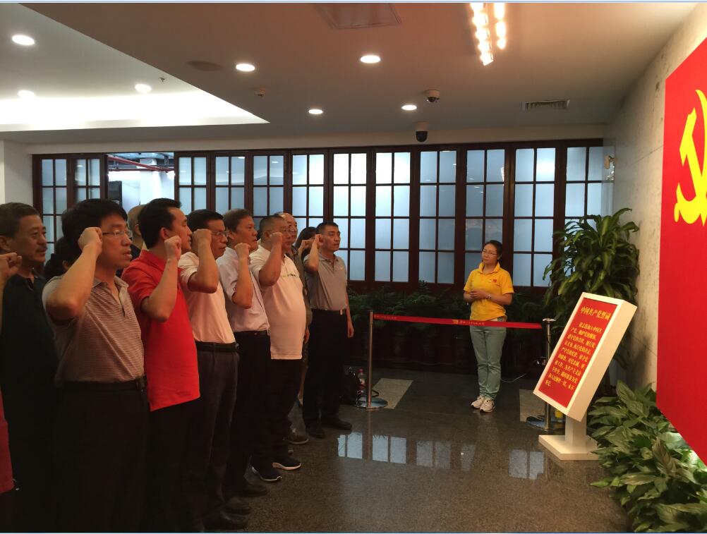 大宝娱乐-LG游戏|PT游戏|CQ9游戏