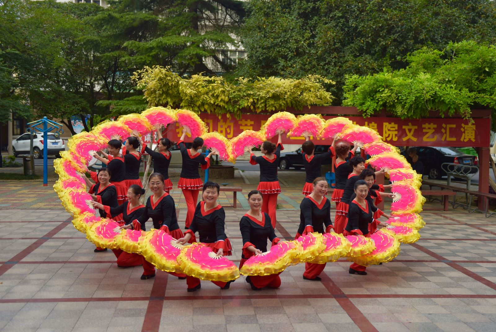 大宝娱乐-LG游戏|PT游戏|CQ9游戏