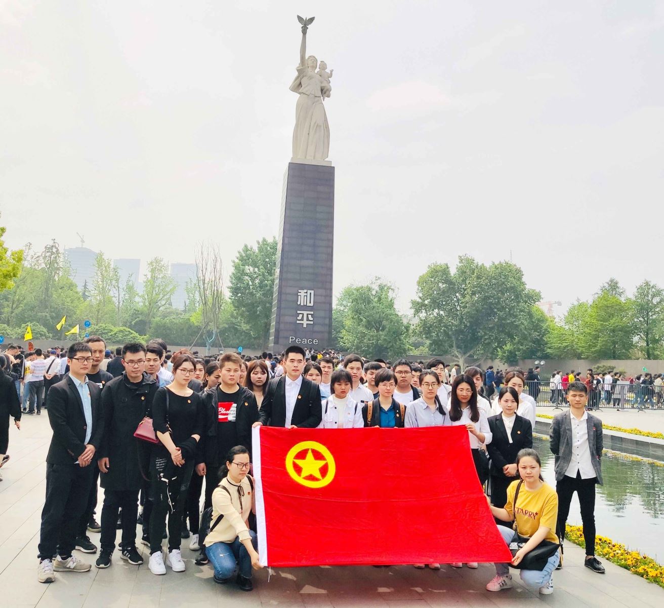 大宝娱乐-LG游戏|PT游戏|CQ9游戏