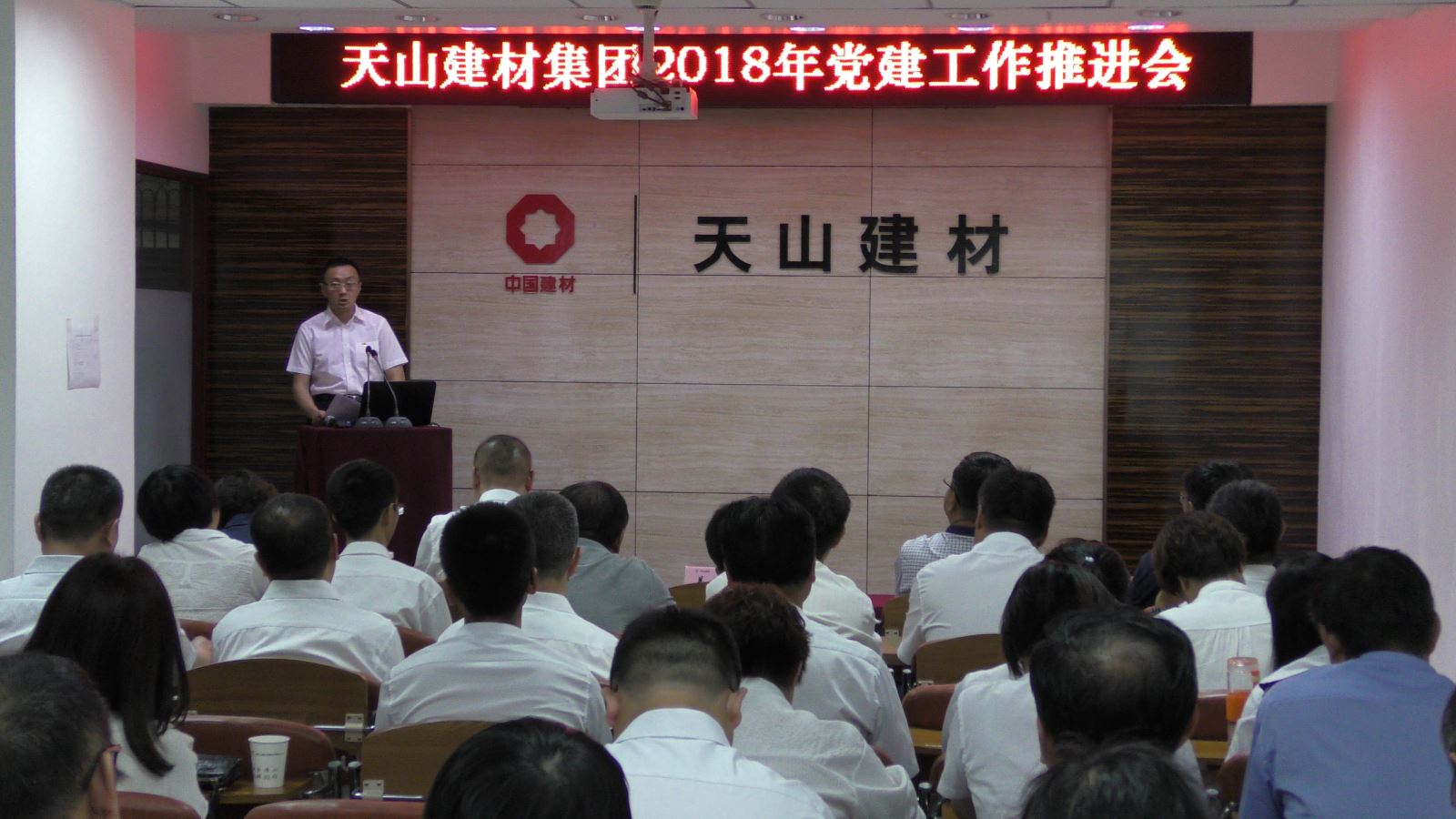 大宝娱乐-LG游戏|PT游戏|CQ9游戏