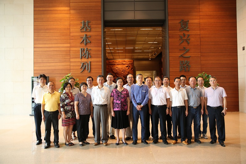 大宝娱乐-LG游戏|PT游戏|CQ9游戏