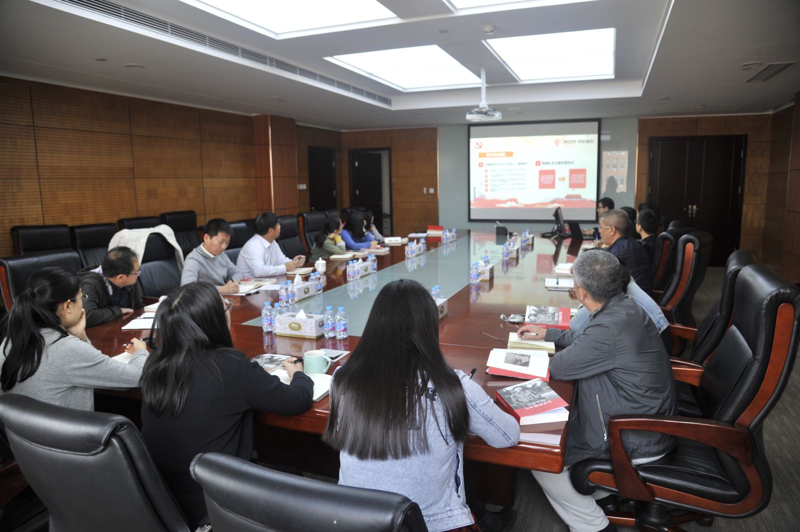 大宝娱乐-LG游戏|PT游戏|CQ9游戏