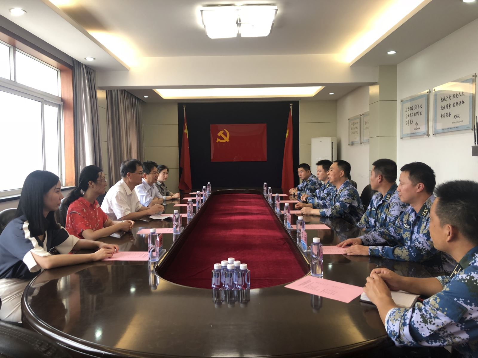 大宝娱乐-LG游戏|PT游戏|CQ9游戏