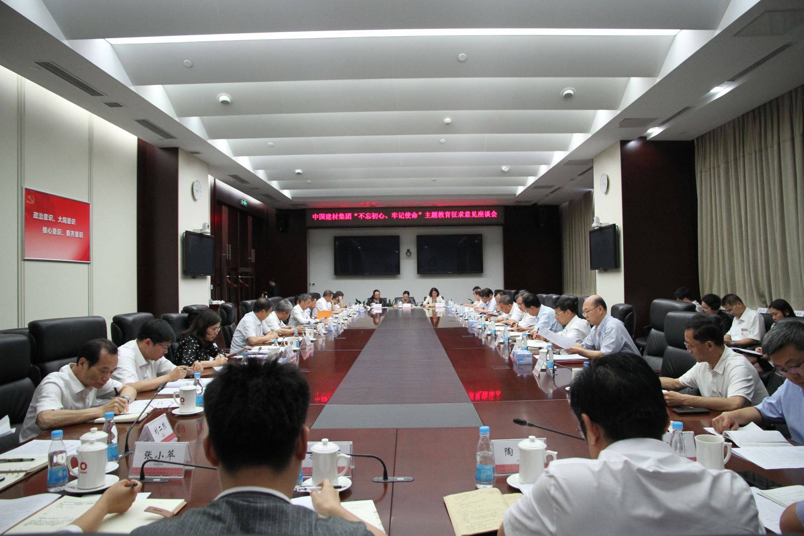 大宝娱乐-LG游戏|PT游戏|CQ9游戏