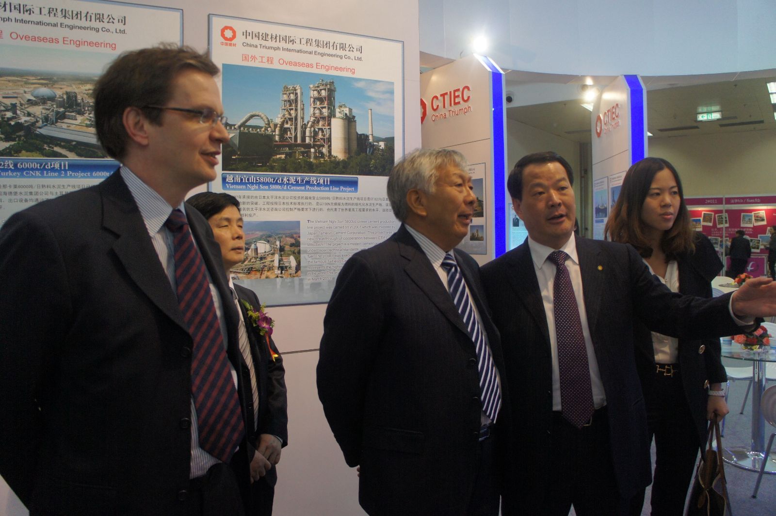 大宝娱乐-LG游戏|PT游戏|CQ9游戏