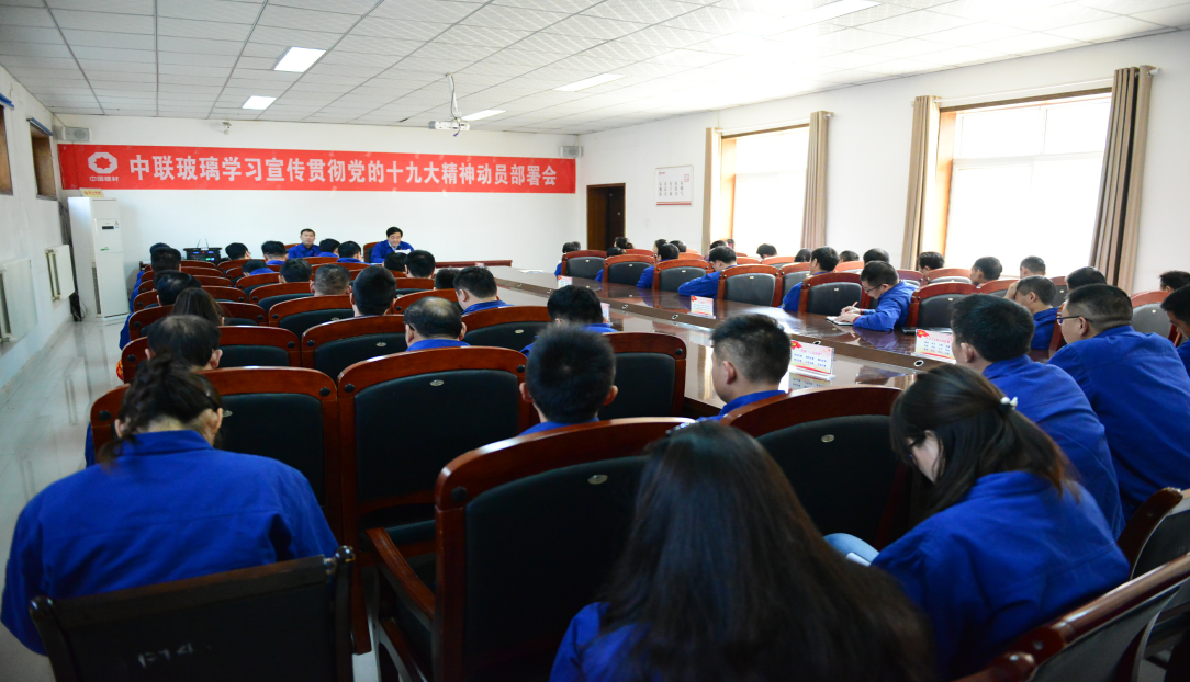 大宝娱乐-LG游戏|PT游戏|CQ9游戏