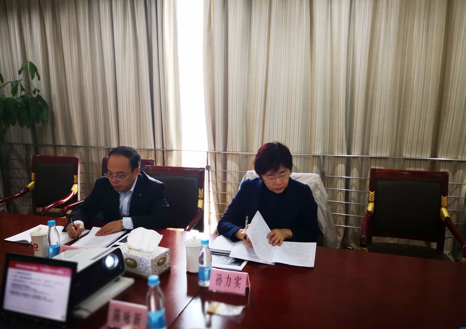 大宝娱乐-LG游戏|PT游戏|CQ9游戏