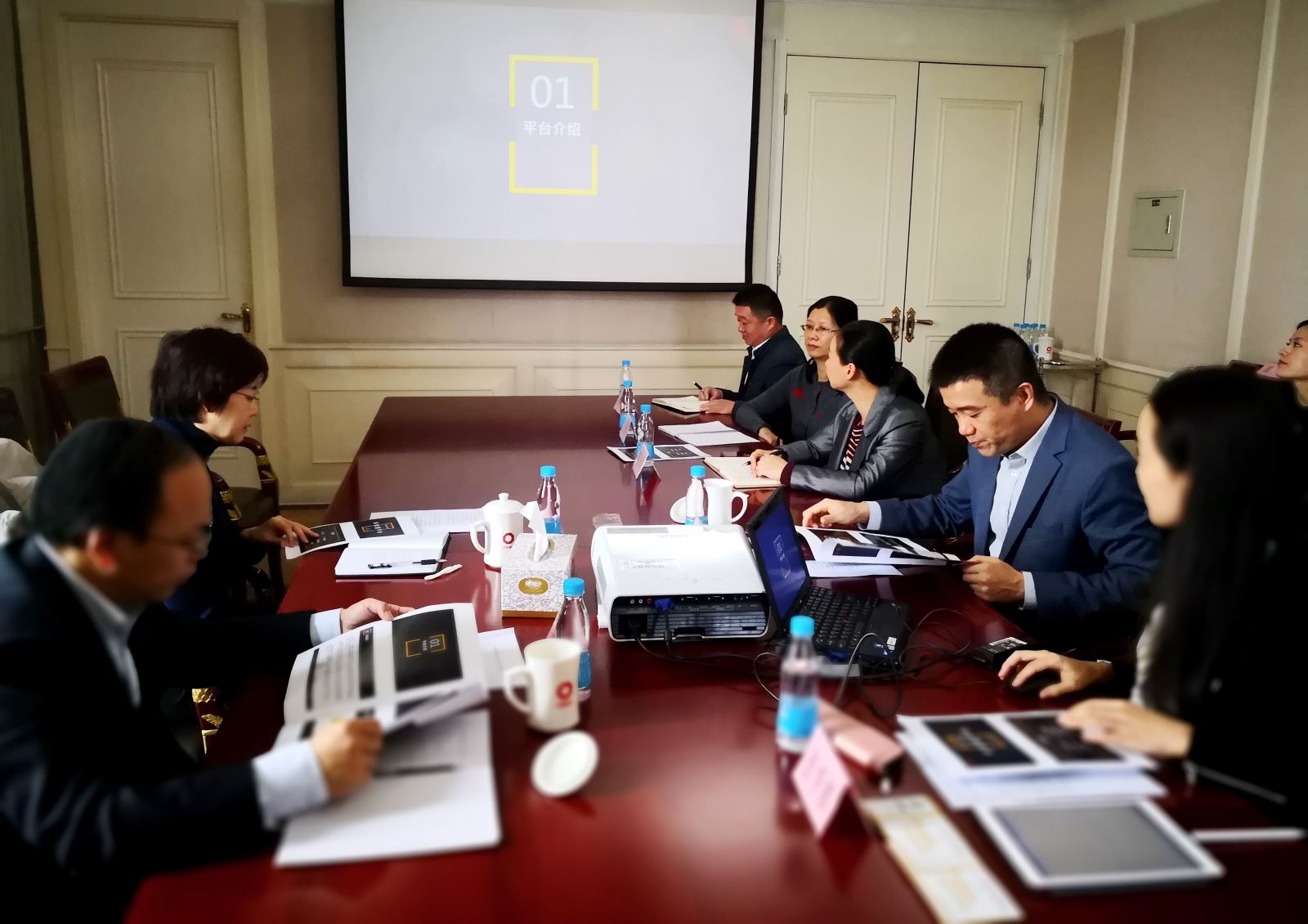 大宝娱乐-LG游戏|PT游戏|CQ9游戏