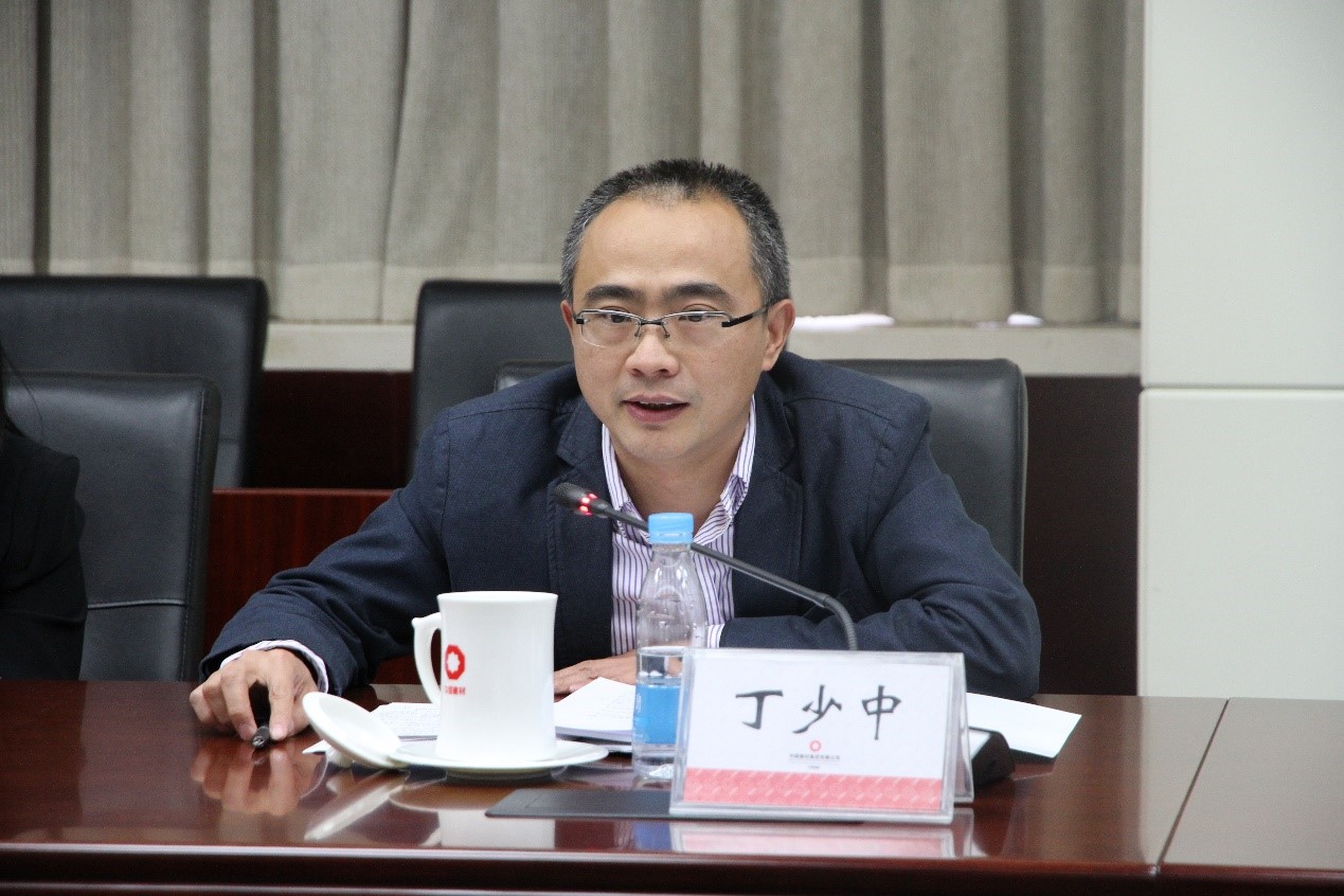 大宝娱乐-LG游戏|PT游戏|CQ9游戏