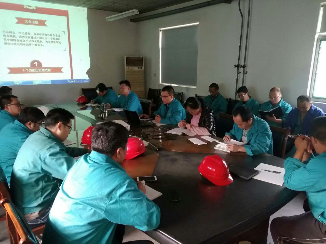 大宝娱乐-LG游戏|PT游戏|CQ9游戏