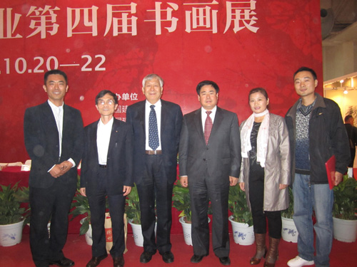 大宝娱乐-LG游戏|PT游戏|CQ9游戏