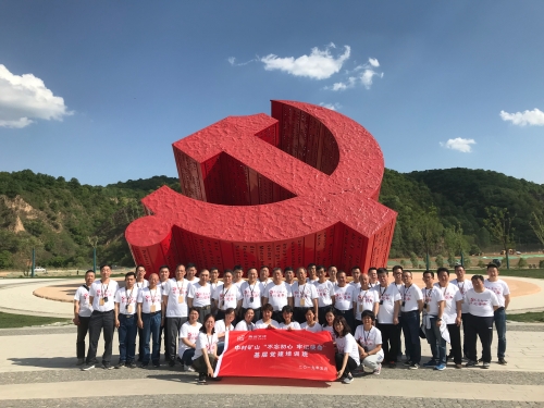 大宝娱乐-LG游戏|PT游戏|CQ9游戏