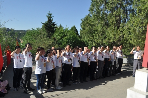 大宝娱乐-LG游戏|PT游戏|CQ9游戏