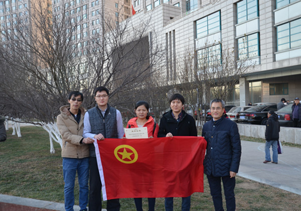 大宝娱乐-LG游戏|PT游戏|CQ9游戏