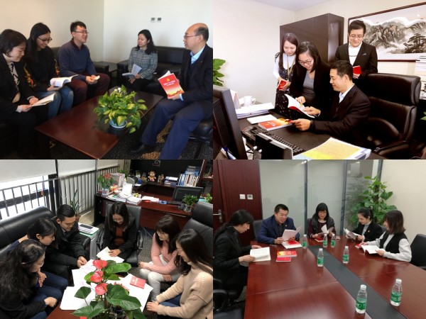 大宝娱乐-LG游戏|PT游戏|CQ9游戏