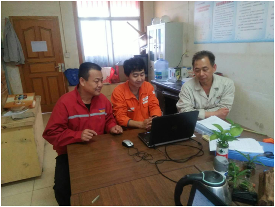 大宝娱乐-LG游戏|PT游戏|CQ9游戏