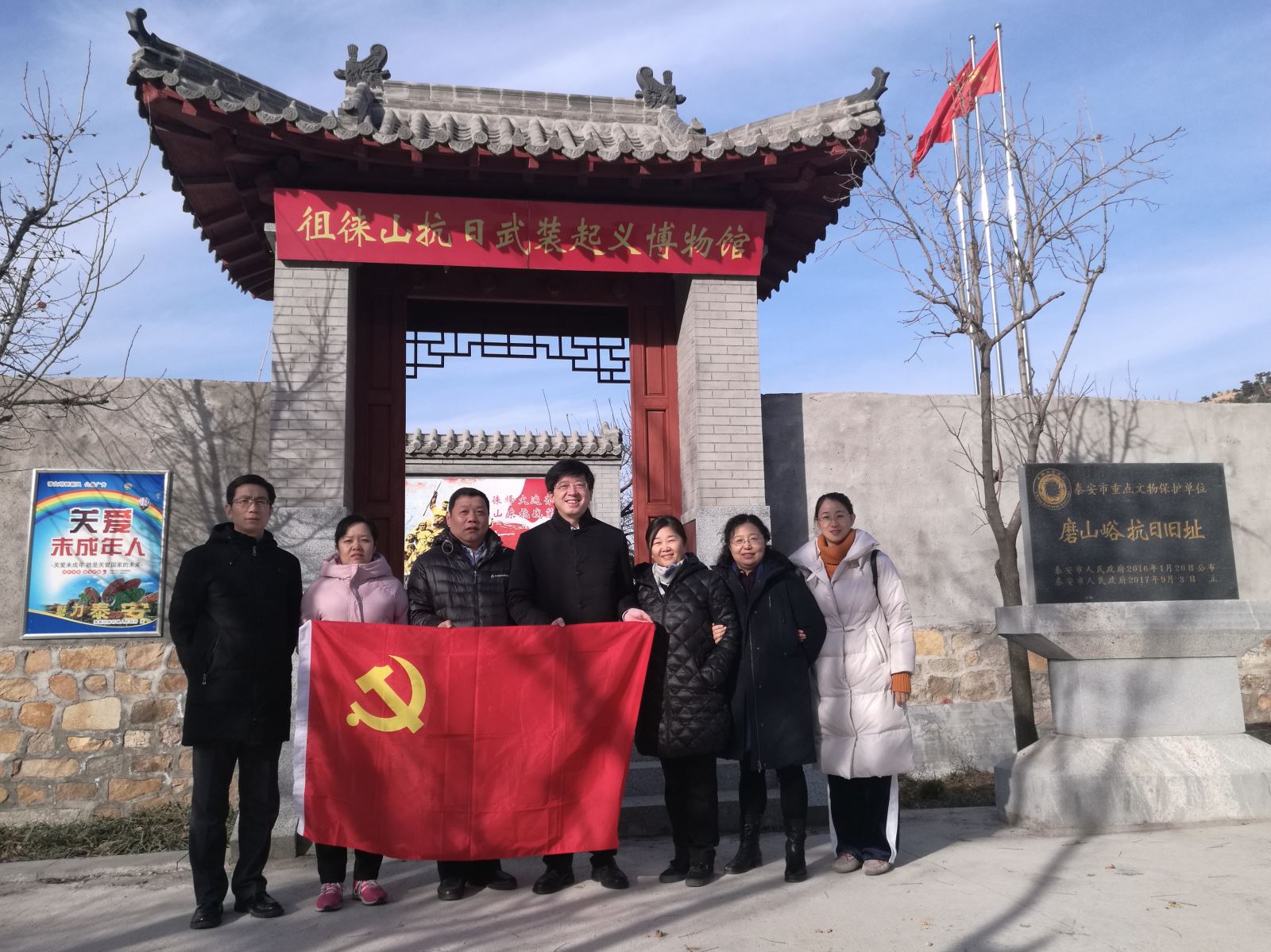 大宝娱乐-LG游戏|PT游戏|CQ9游戏