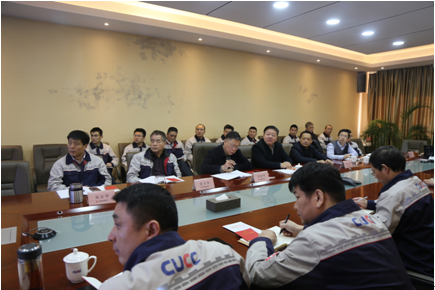 大宝娱乐-LG游戏|PT游戏|CQ9游戏