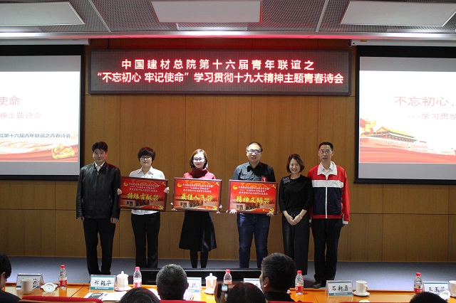 大宝娱乐-LG游戏|PT游戏|CQ9游戏