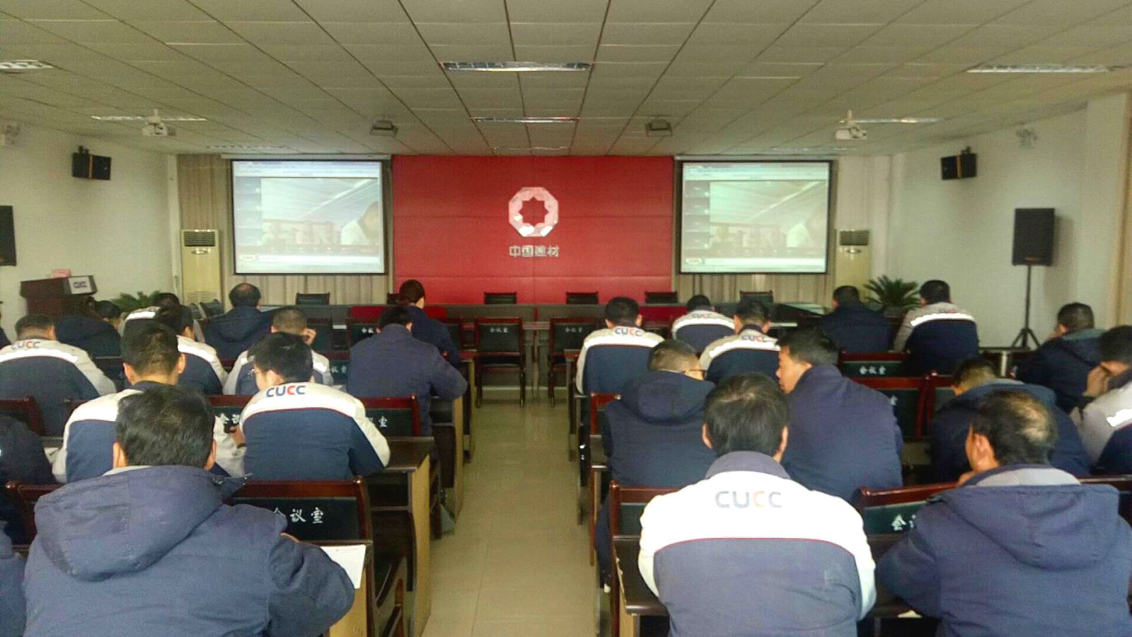 大宝娱乐-LG游戏|PT游戏|CQ9游戏