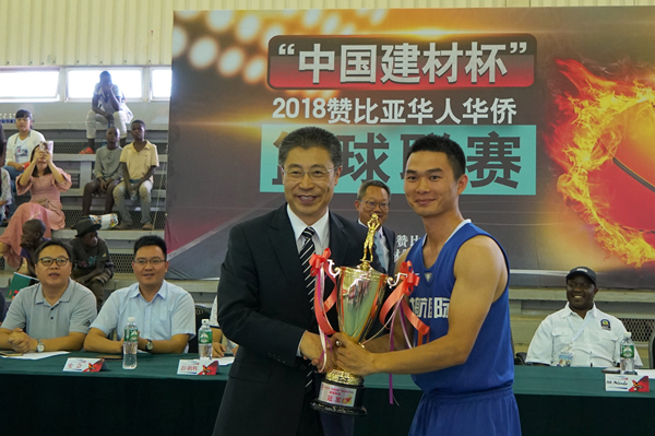 大宝娱乐-LG游戏|PT游戏|CQ9游戏